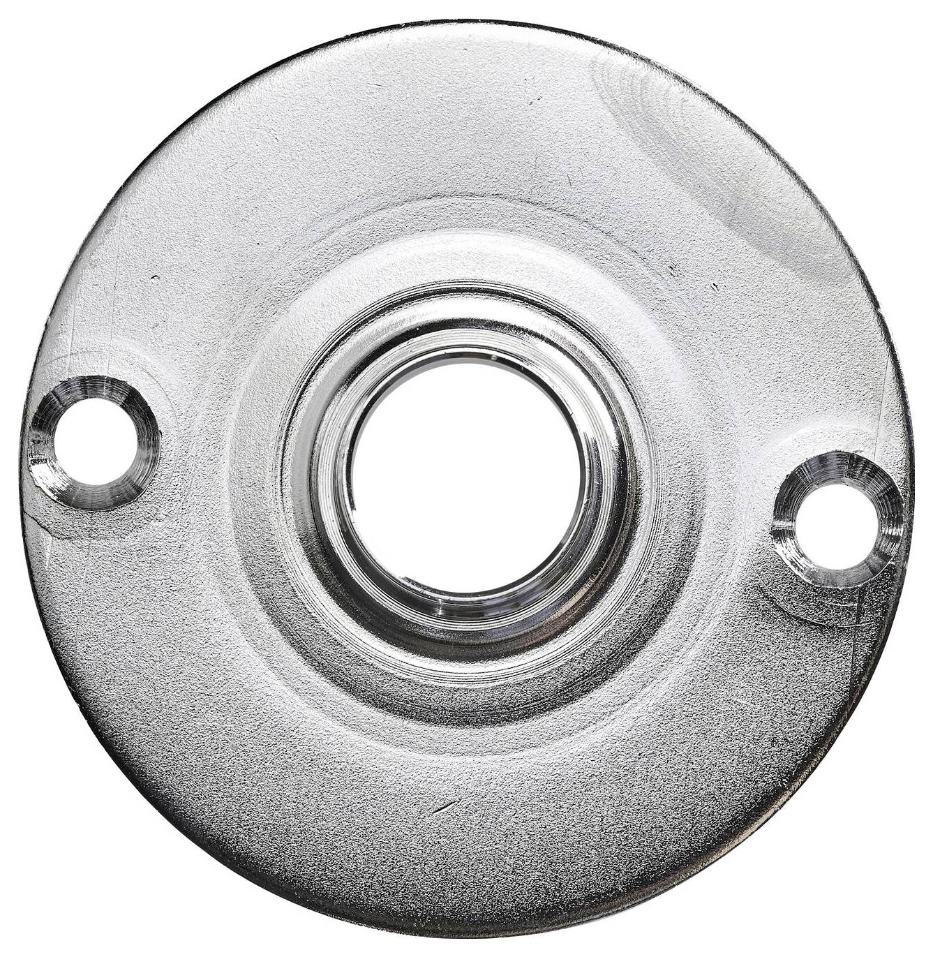 Направляюча втулка 17 мм для DW615 DEWALT DE6989-XJ