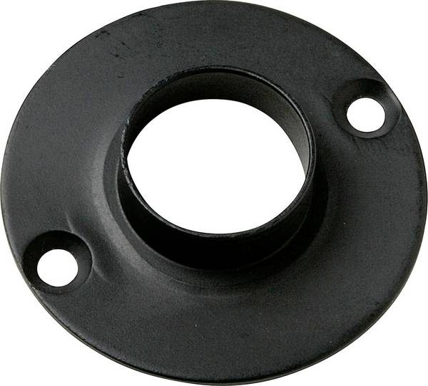 Tulejka prowadząca 27 mm do DW615 DEWALT DE6991-XJ