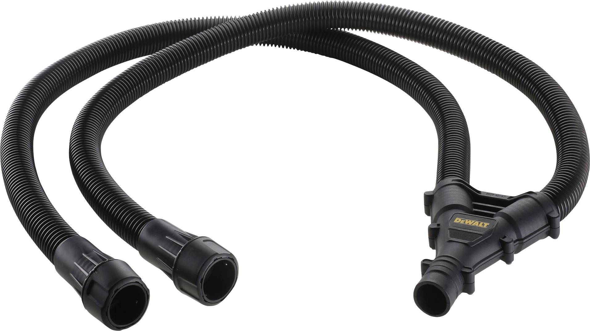 DEWALT DWV9470-XJ 4 шт.