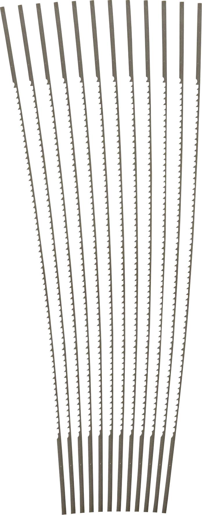 Пилка для дерева STANLEY STHT0-20129 STANLEY STHT0-20129