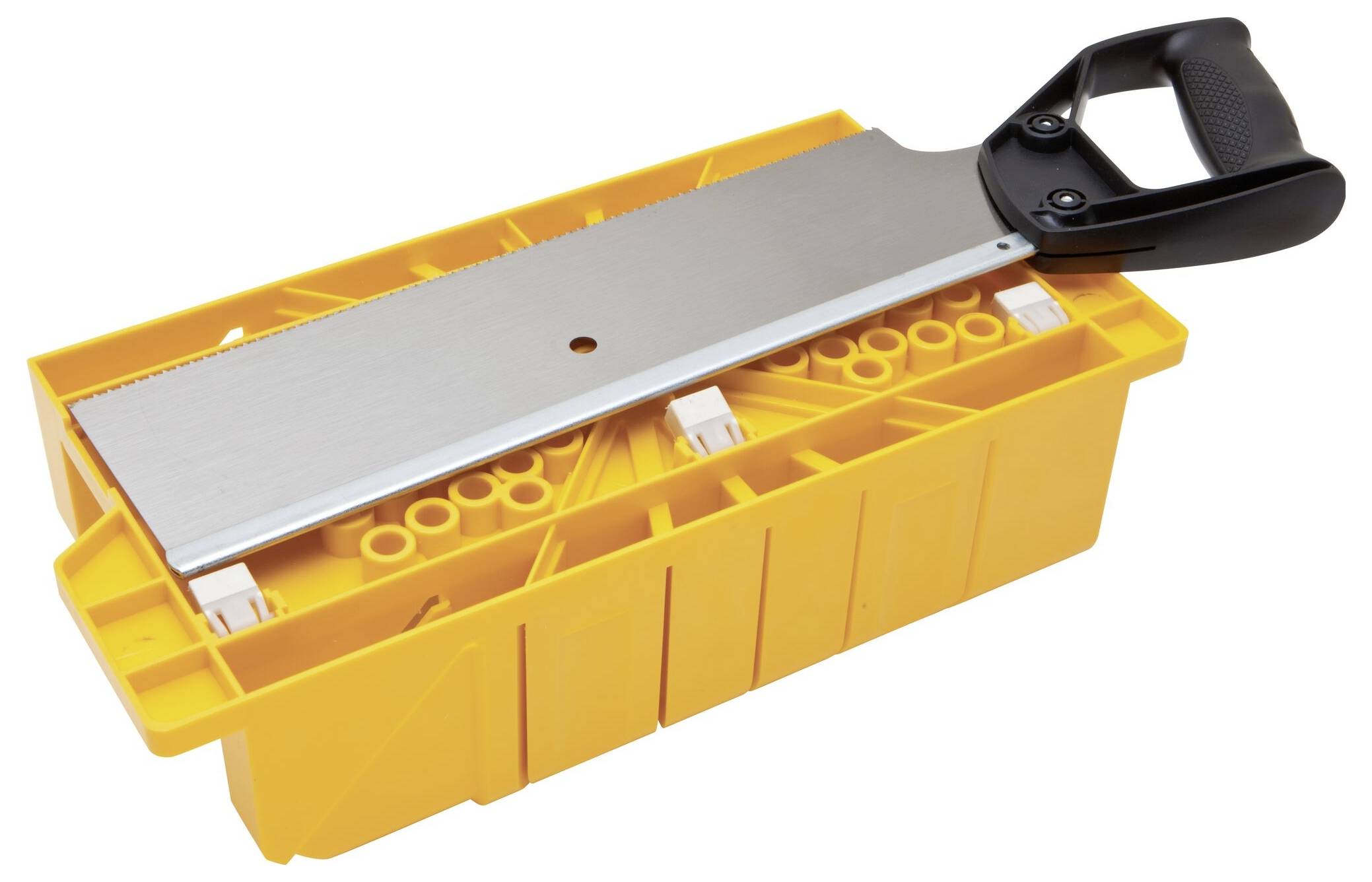 Похила коробка STANLEY neu 1-20-600 1 шт.