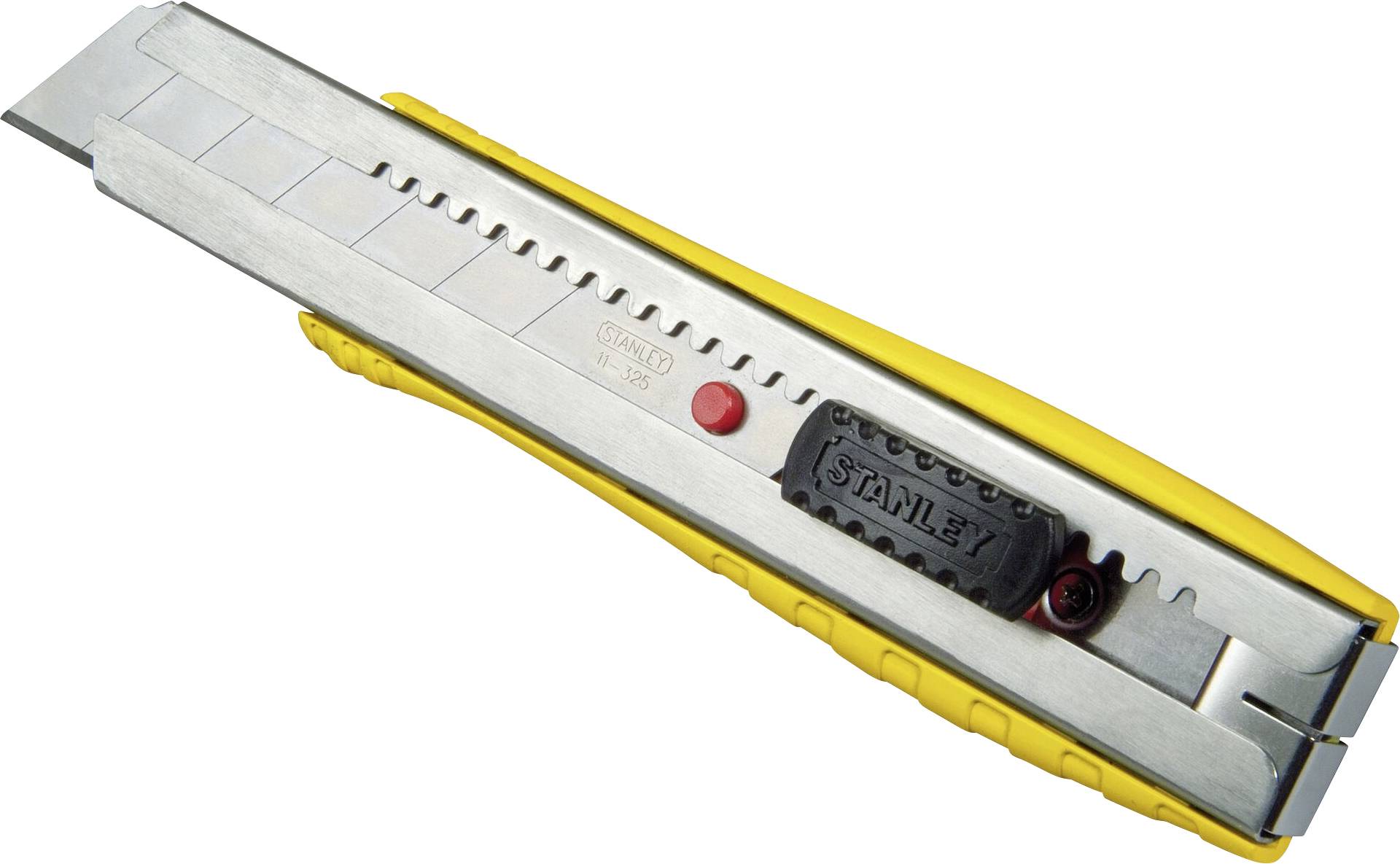 Секатор FatMax 25 мм STANLEY 0-10-431 1 шт. STANLEY 0-10-431 1 шт.