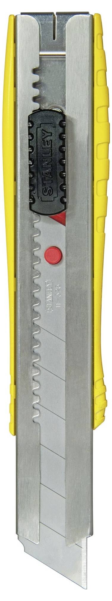 Секатор FatMax 25 мм STANLEY 0-10-431 1 шт. STANLEY 0-10-431 1 шт.