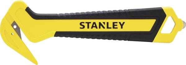 Komfort obcinania folii STANLEY STHT10356-0 1 szt.