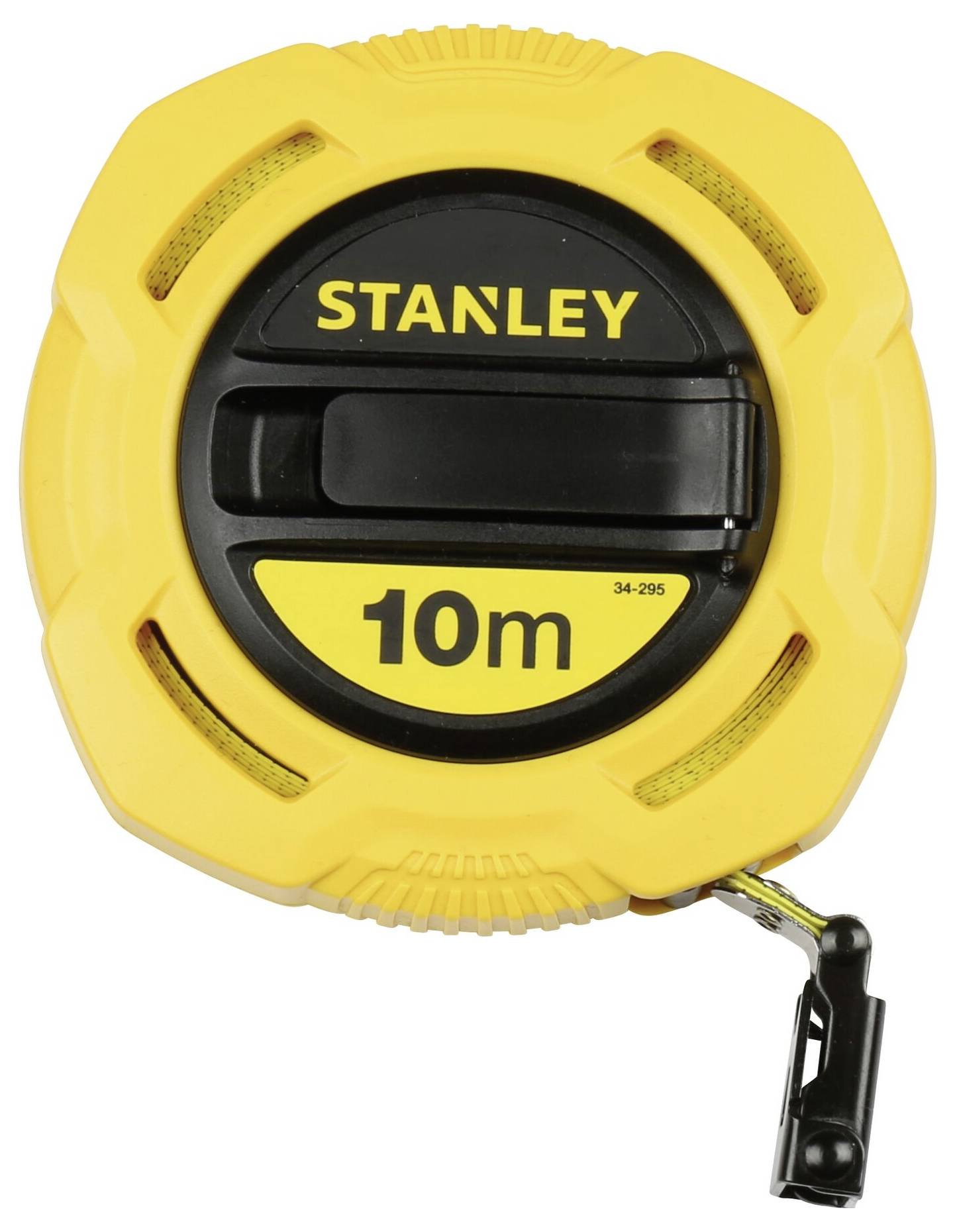 Вимірювальна стрічка STANLEY neu 0-34-295