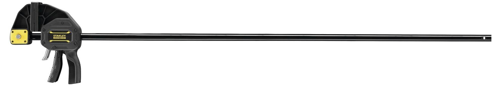 Затискач STANLEY FMHT0-83242