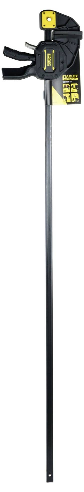 Затискач STANLEY FMHT0-83242