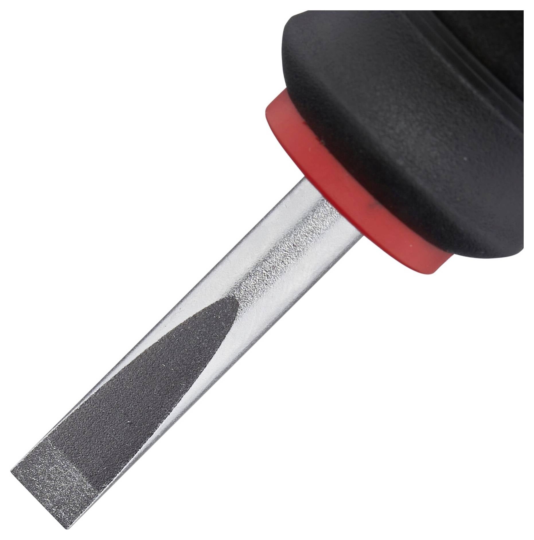 Плоска викрутка STANLEY 0-65-400