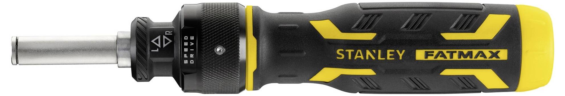 Викрутка STANLEY FMHT62692-0