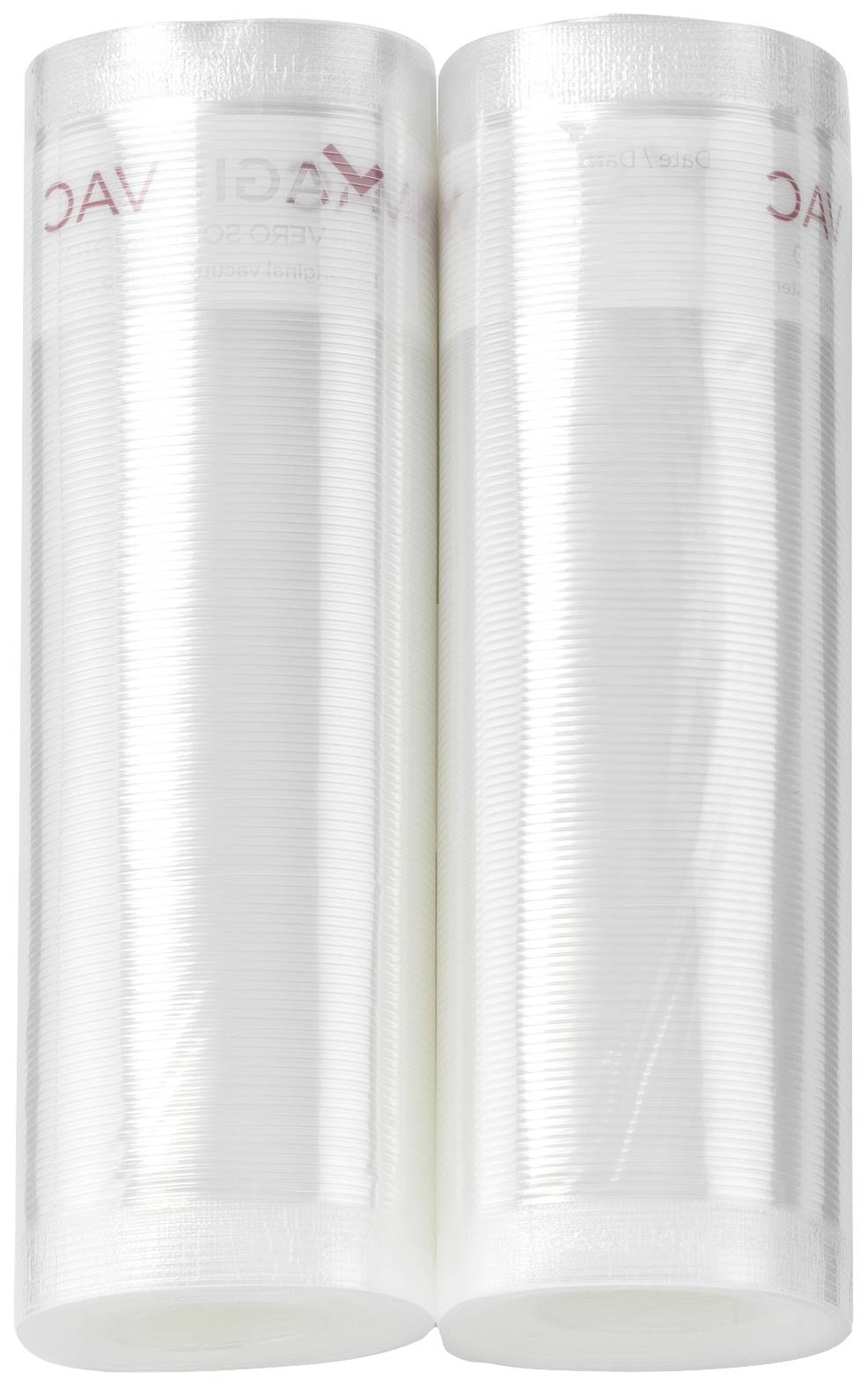 Плівка Magic Vac ACO1026 (Ш x Г) 20 см x 600 см