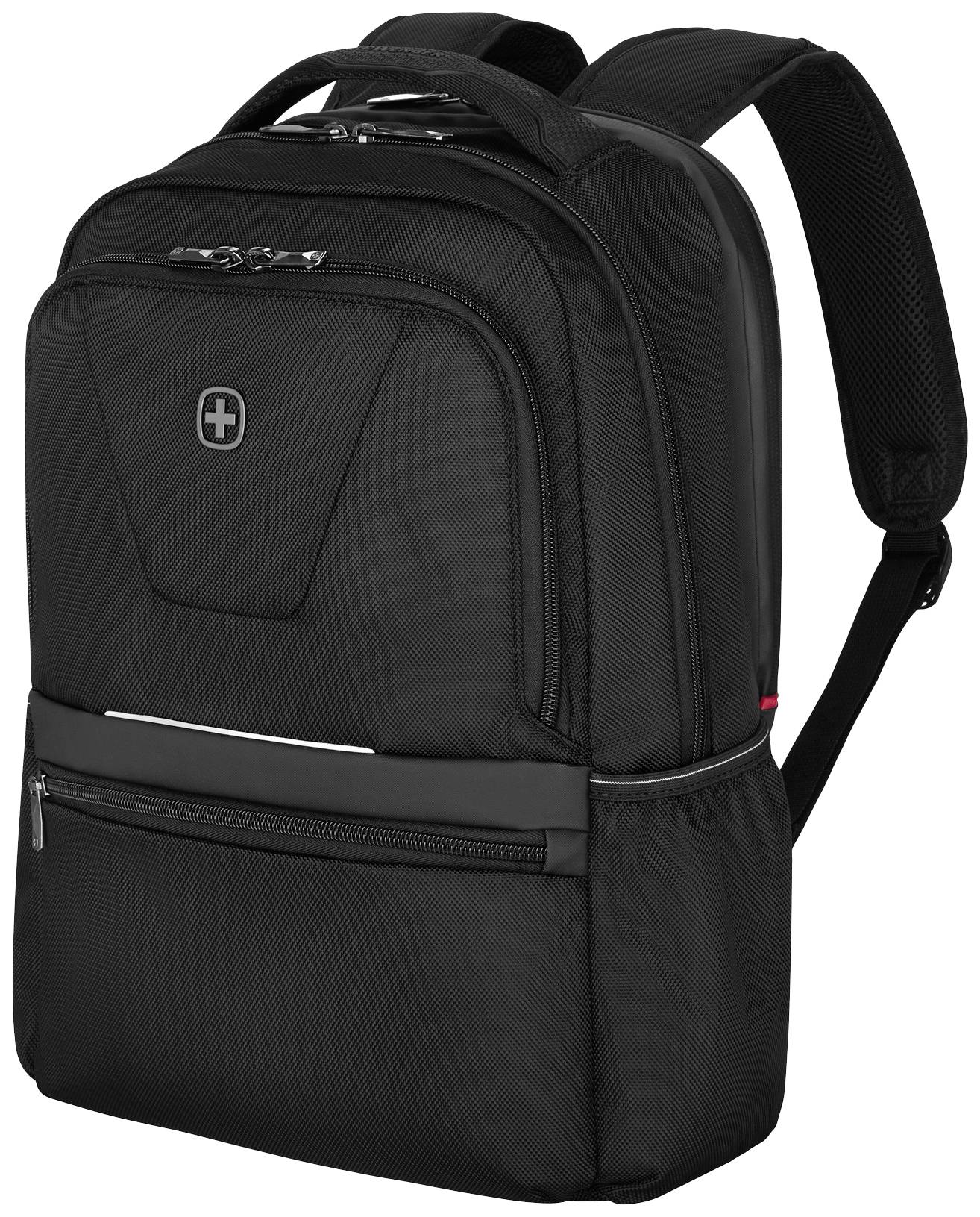 Рюкзак для ноутбука Wenger XE Resist, 40,6 см (16 дюймів), чорний