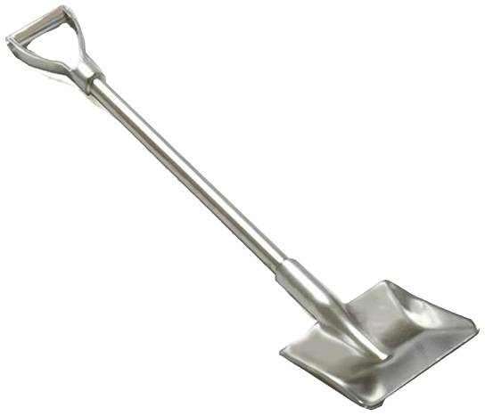 Моделі Thicon 50415 1:14 1 шт.