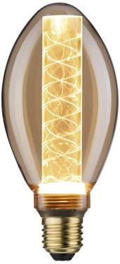 Żarówka LED Paulmann 28600 E-27 4 W 230 lm złoty 1 szt.