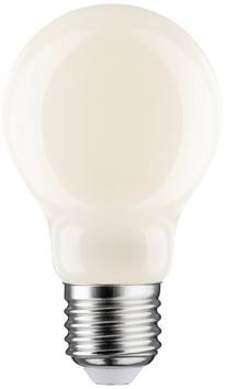 Żarówka LED Paulmann 28699 E-27 5.1 W 470 lm ciepła biel 1 szt.