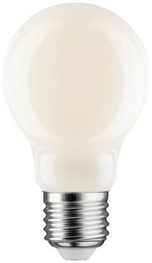 Żarówka LED Paulmann 28699 E-27 5.1 W 470 lm ciepła biel 1 szt.