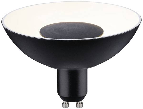 Żarówka LED Paulmann 28795 GU10 4.9 W 360 lm ciepła biel 1 szt.