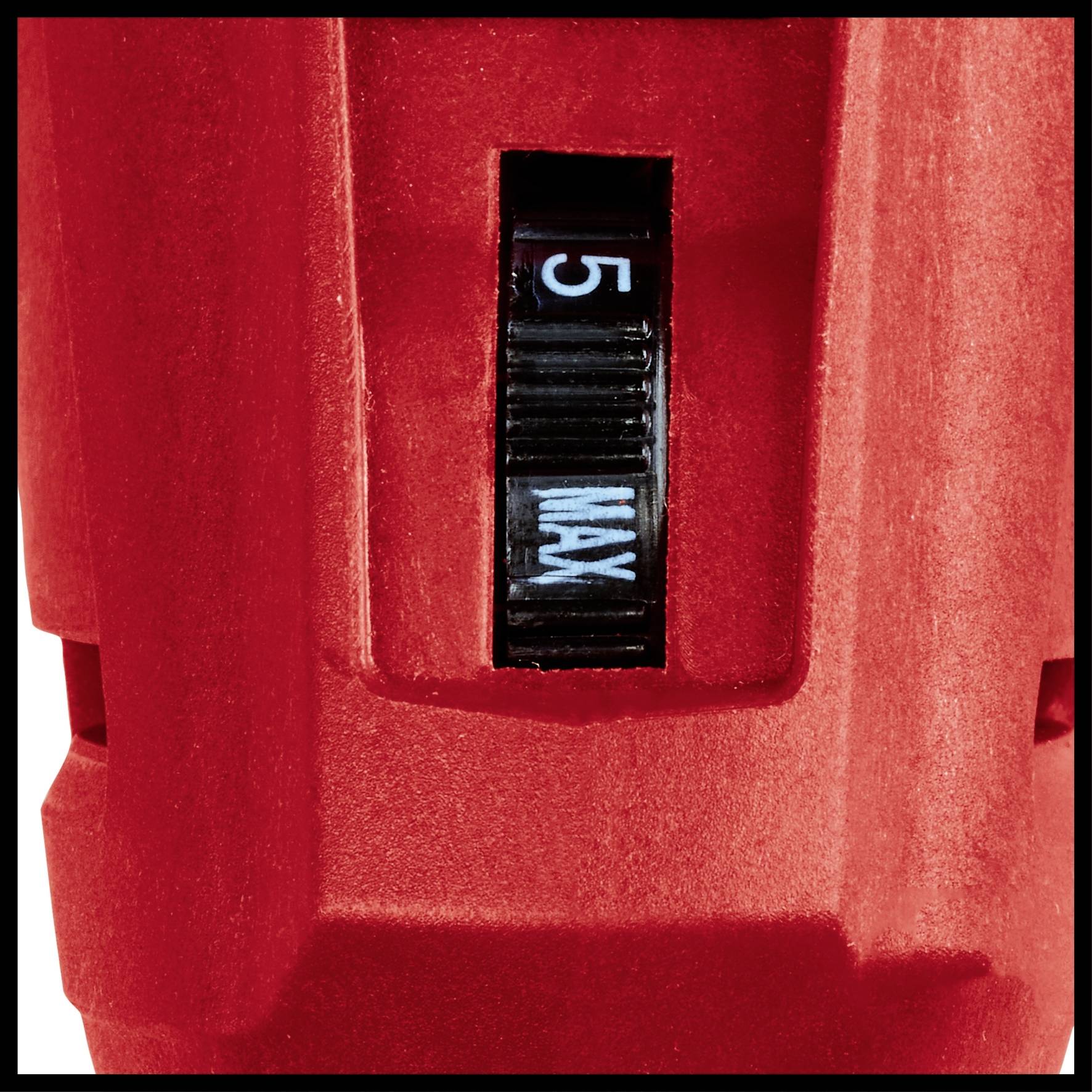 Einhell TC-DS 20 E 4464255 200 Вт Дельташліфувальна машина