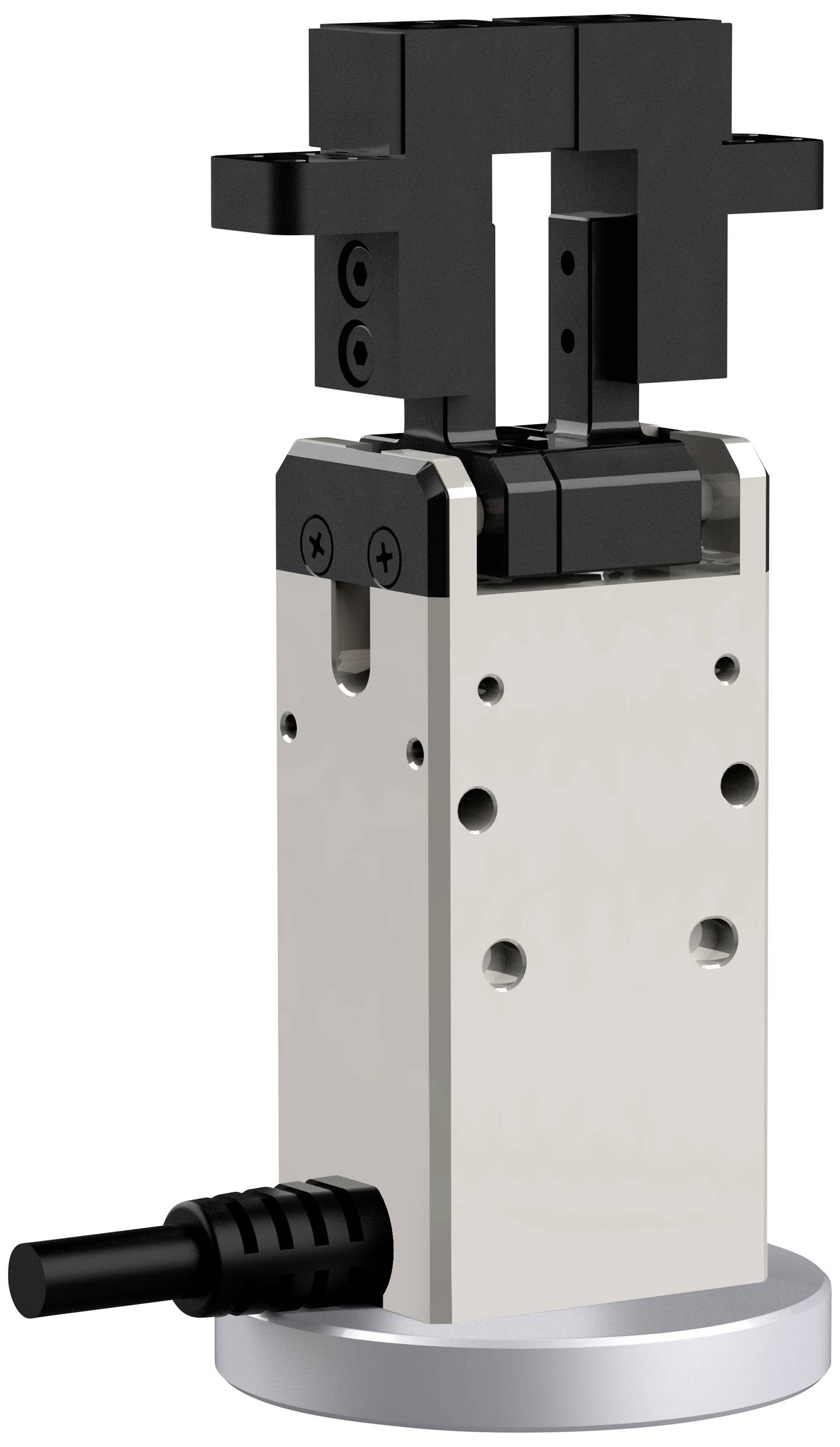 Модуль розширення Dobot MG400 DT-AC-PGS5-001