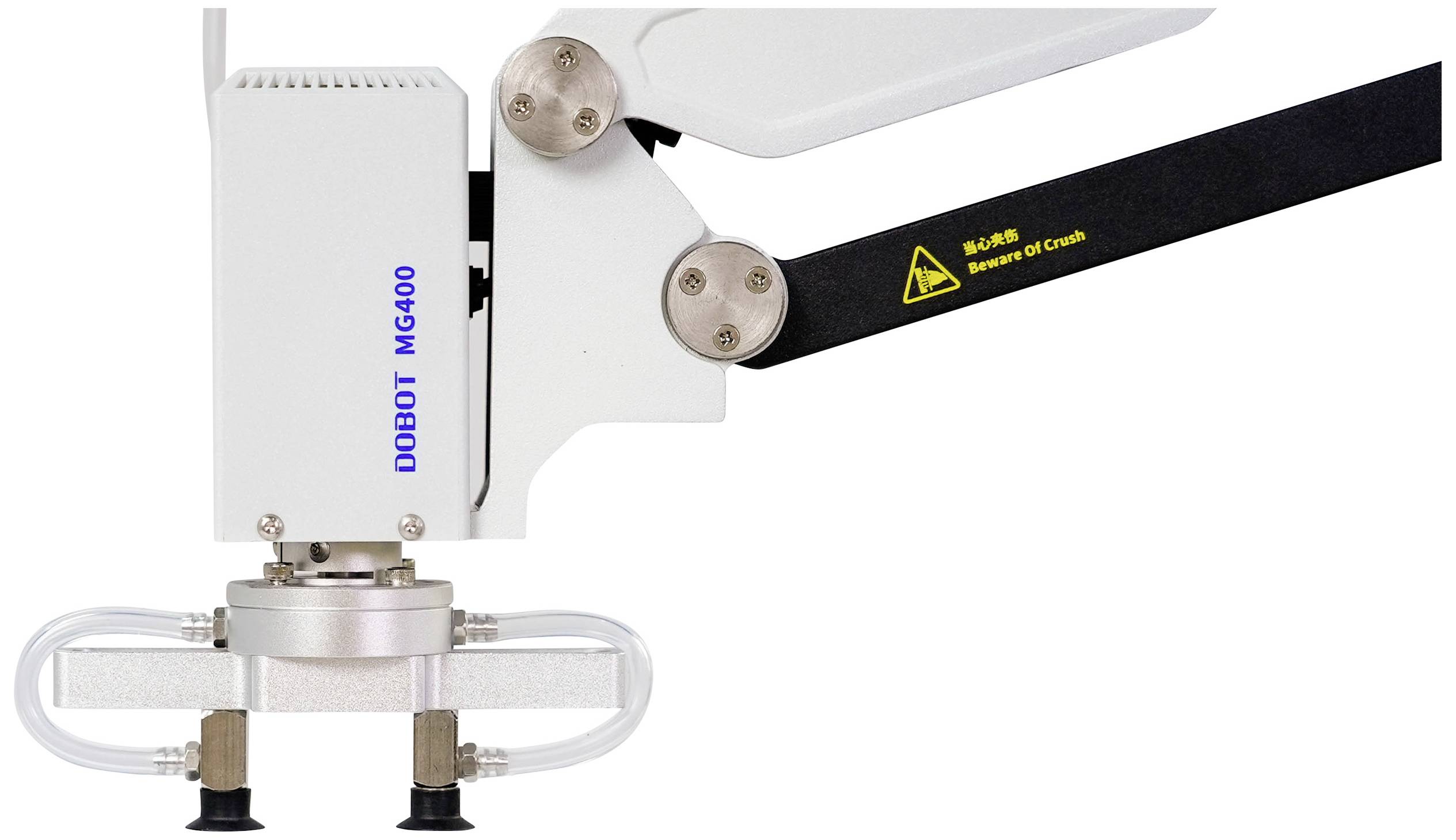 Грейфер Dobot MG400 DT-AC-VSCK-001