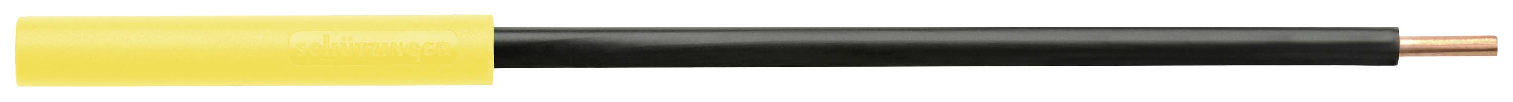 Лабораторний гніздо Schützinger 1 шт.