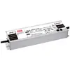 MEAN WELL Sterownik LED 240.3 W 4.45 A nie nadaje się do ściemniania 1 szt.