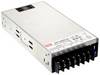 MEAN WELL HRP-300N3-24 Zasilacz 24 V 14 A 336 W