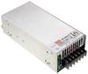 MEAN WELL HRP-600N3-24 Zasilacz 24 V 27 A 648 W