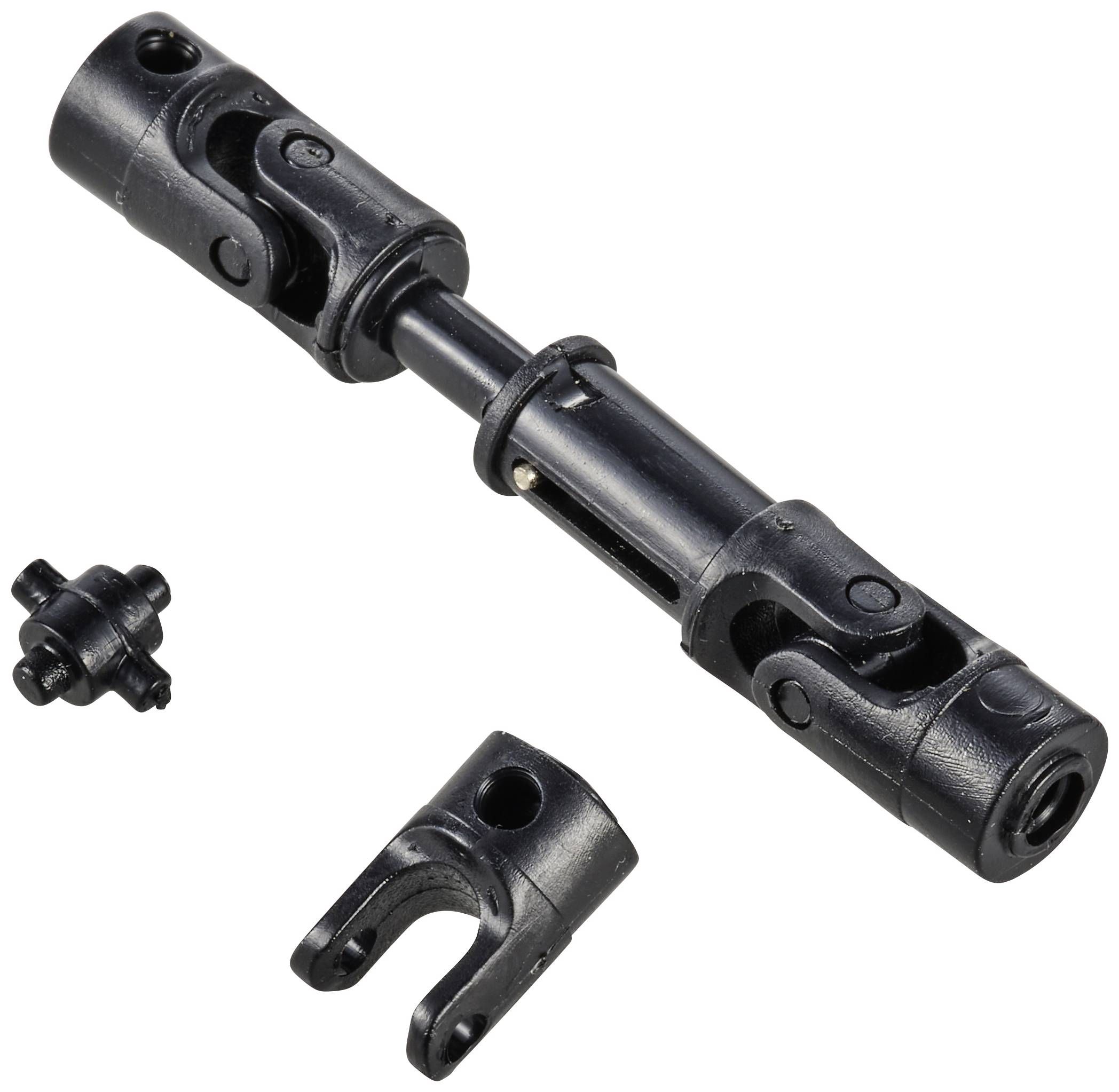 Запасна частина Reely RE-8705313, 1 комплект