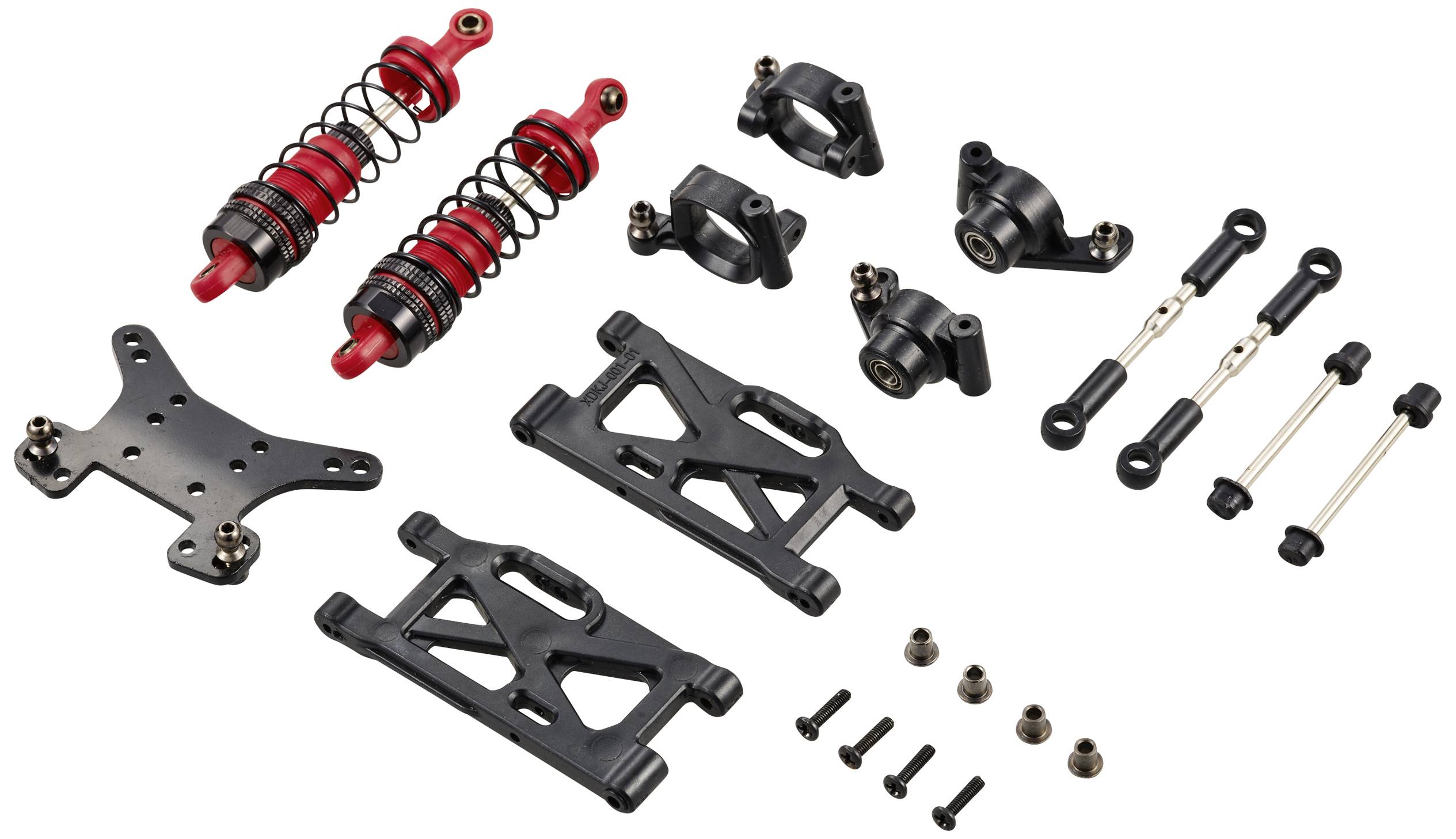 Запасна частина Reely RE-8705328, 1 комплект