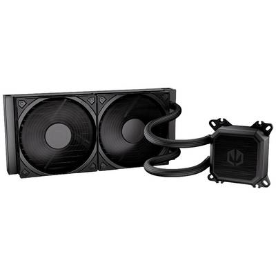 Chłodzenie wodne PC endorfy Navis F240