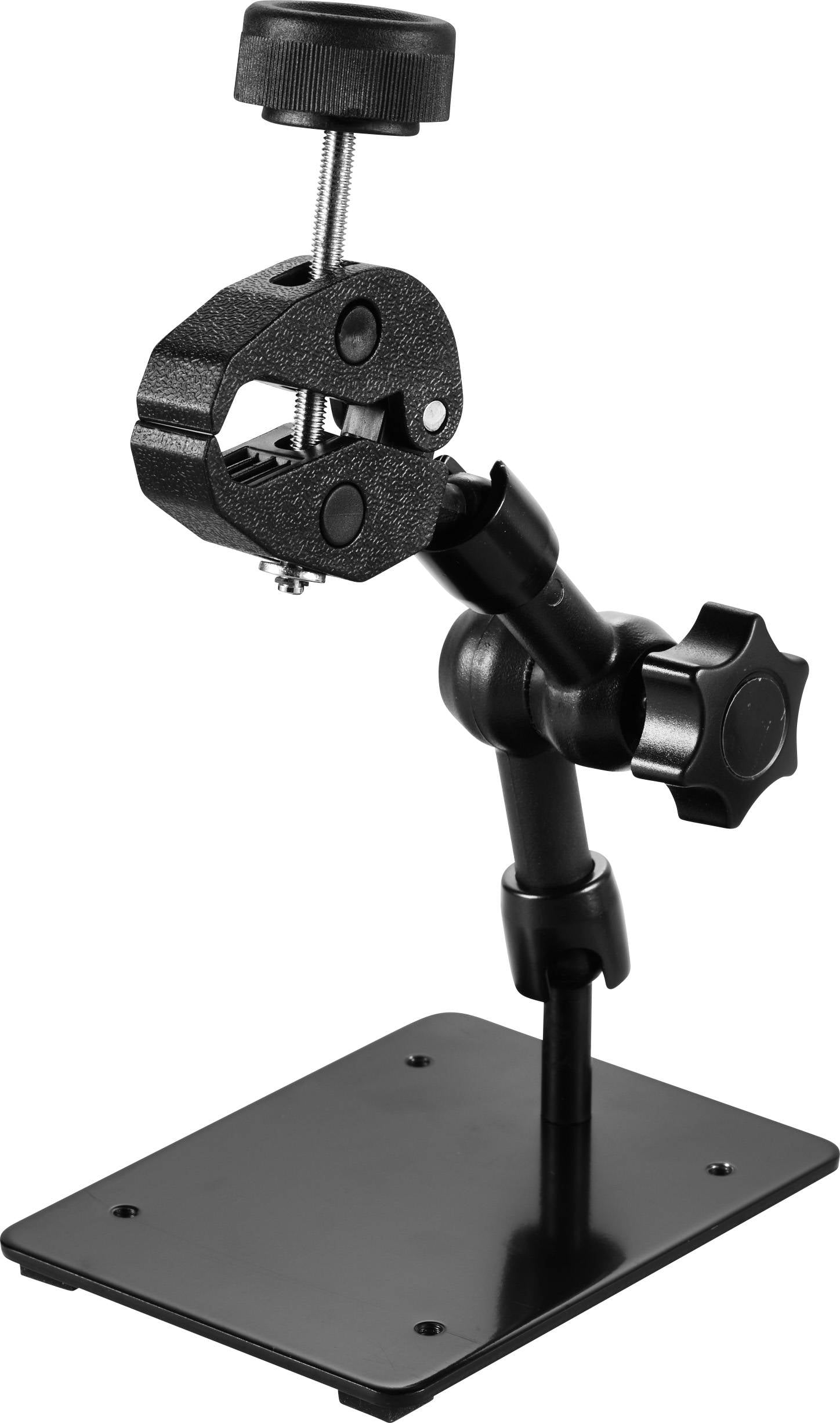 TOOLCRAFT AT-200 Набір інструментів, що використовуються у вторинній торгівлі (Д x Ш x В) 100 x 82 x 200 мм 1 шт.