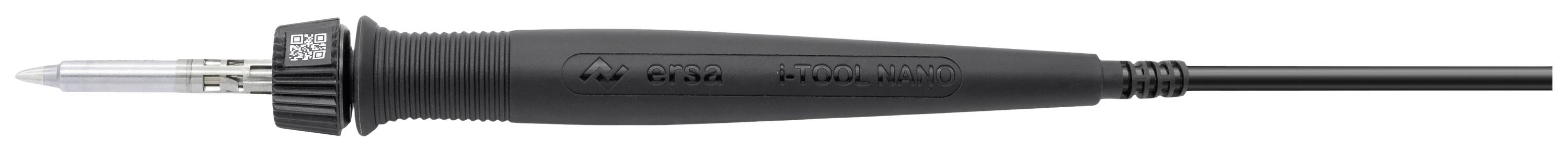 Паяльна станція Ersa 0IC1205A 0IC1205A 80 Вт 150 - 450 °C