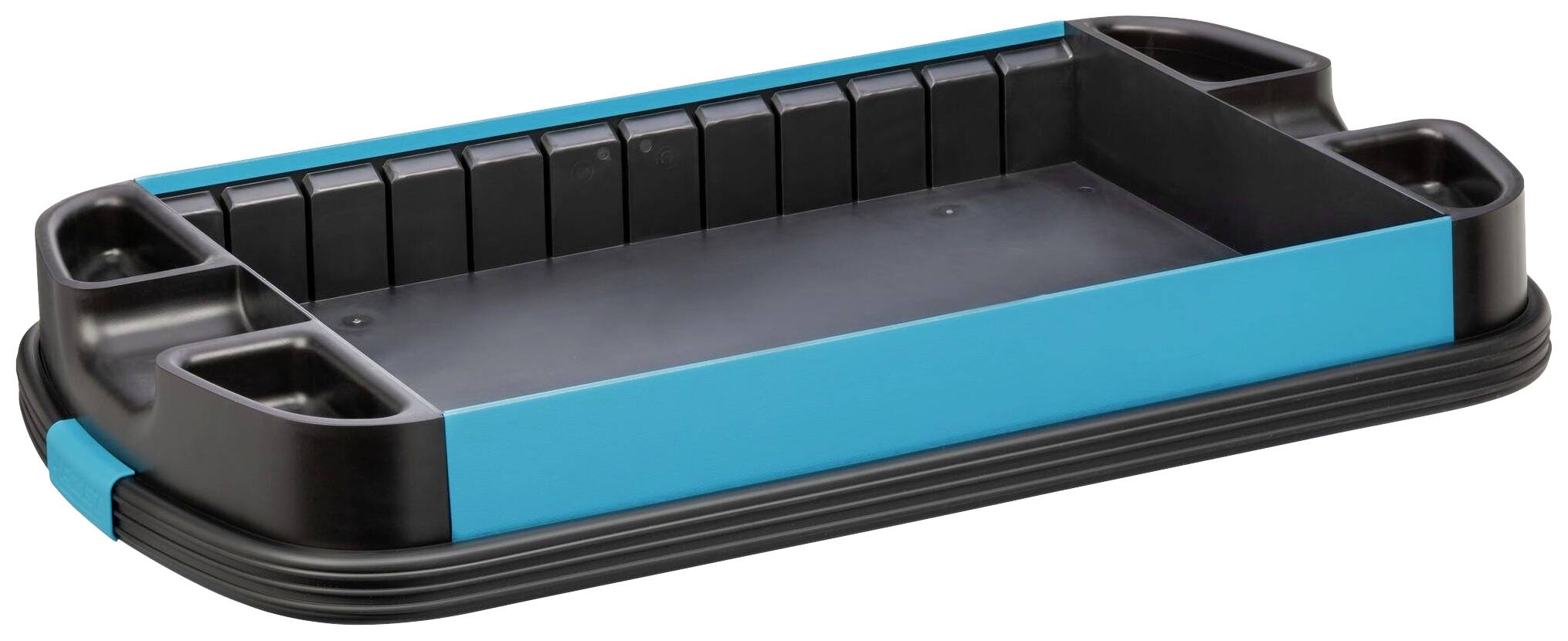 Проміжний лоток Hazet 162C-050 1 шт.