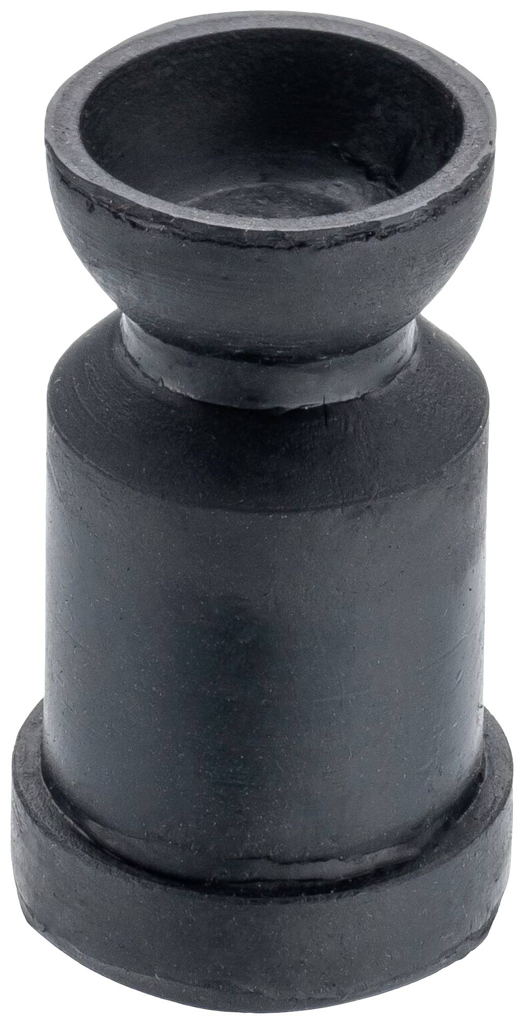 Всмоктувальна насадка Hazet 795-01, 1 шт.