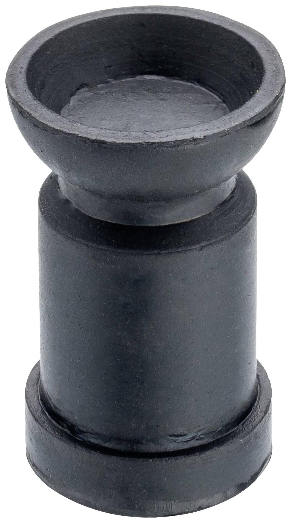 Всмоктувальна насадка Hazet 795-02 1 шт.