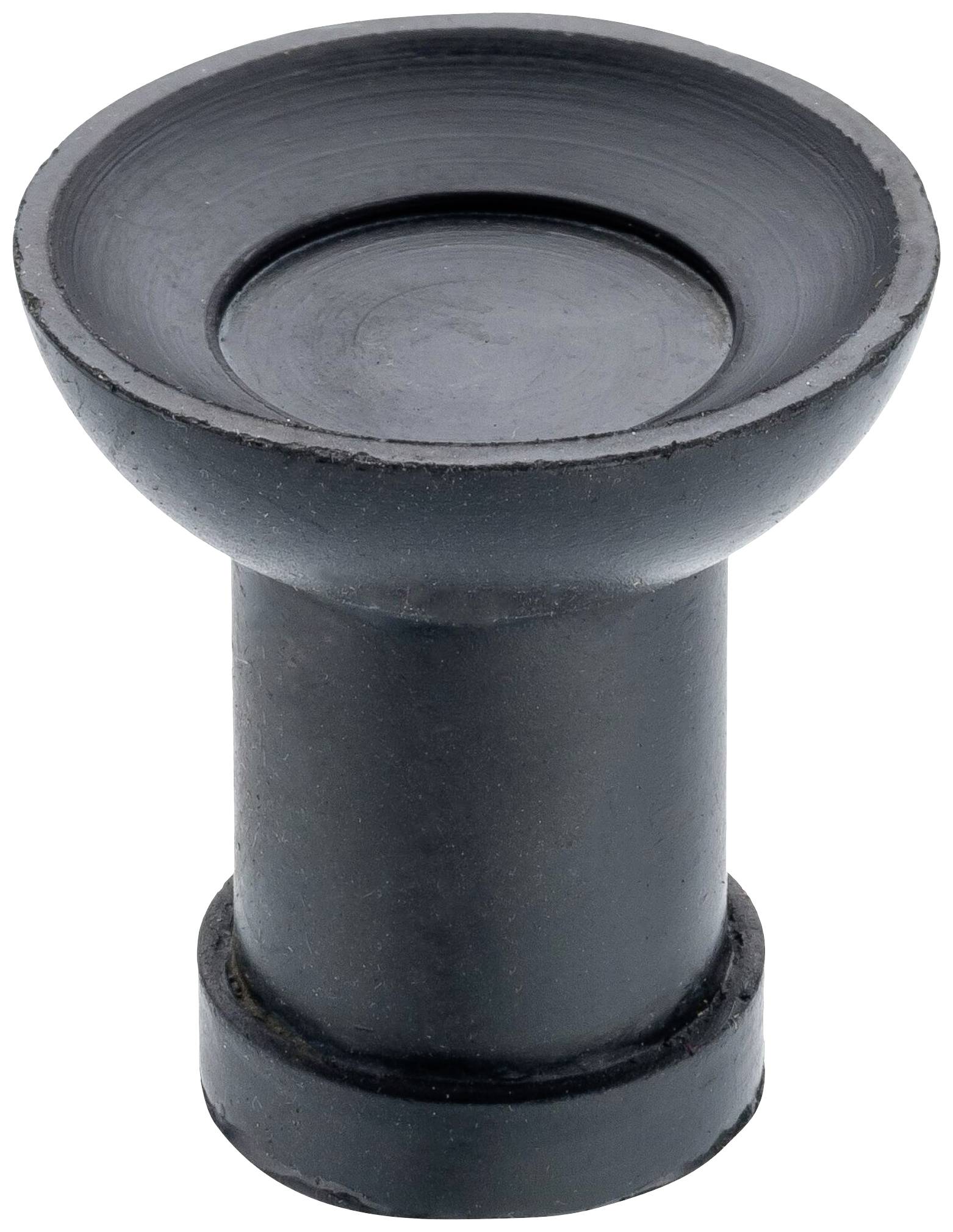 Всмоктувальна насадка Hazet 795-04, 1 шт.