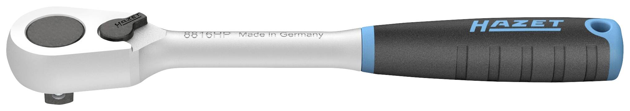 Тріскачка Hazet 8816HP 8816HP