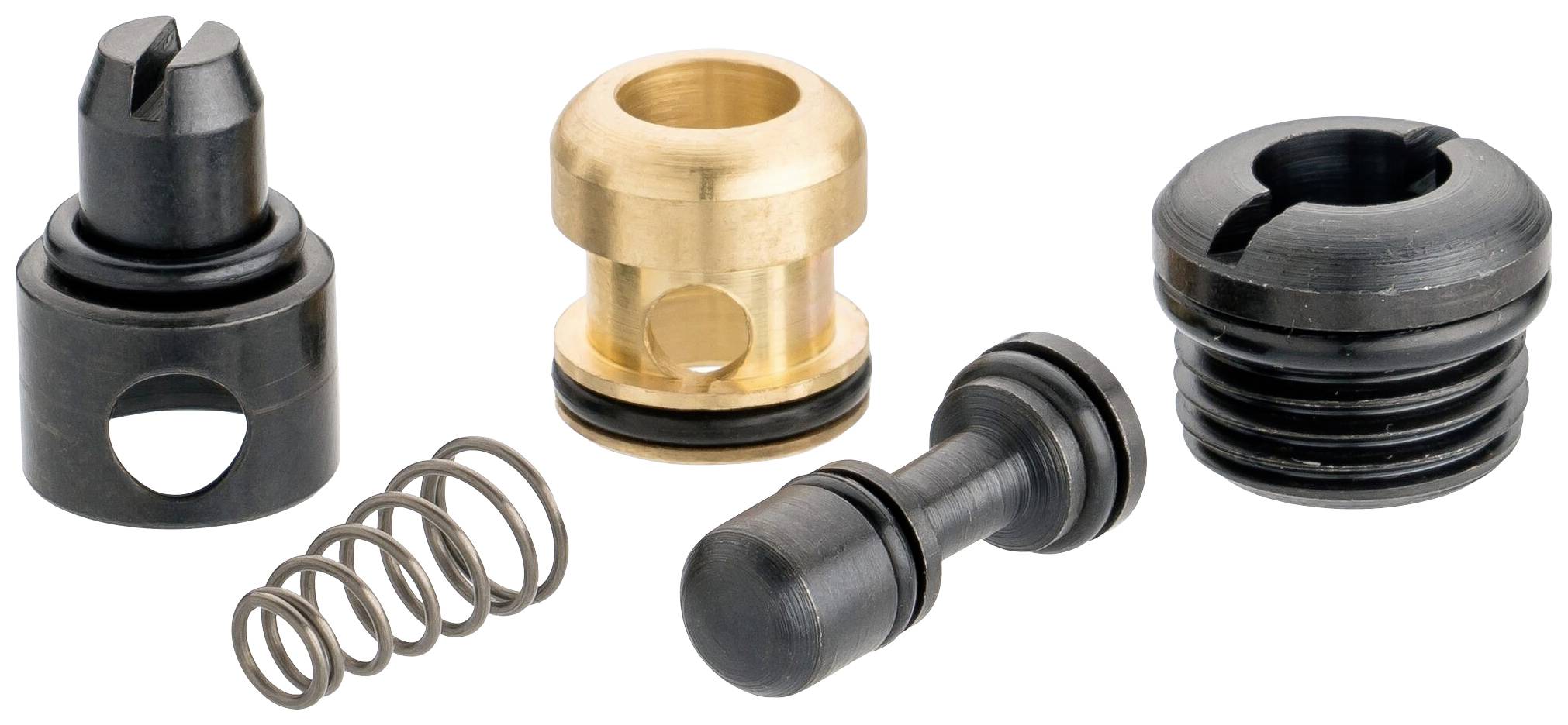 Клапанний вузол Hazet 9022-2-02/11, 1 шт.