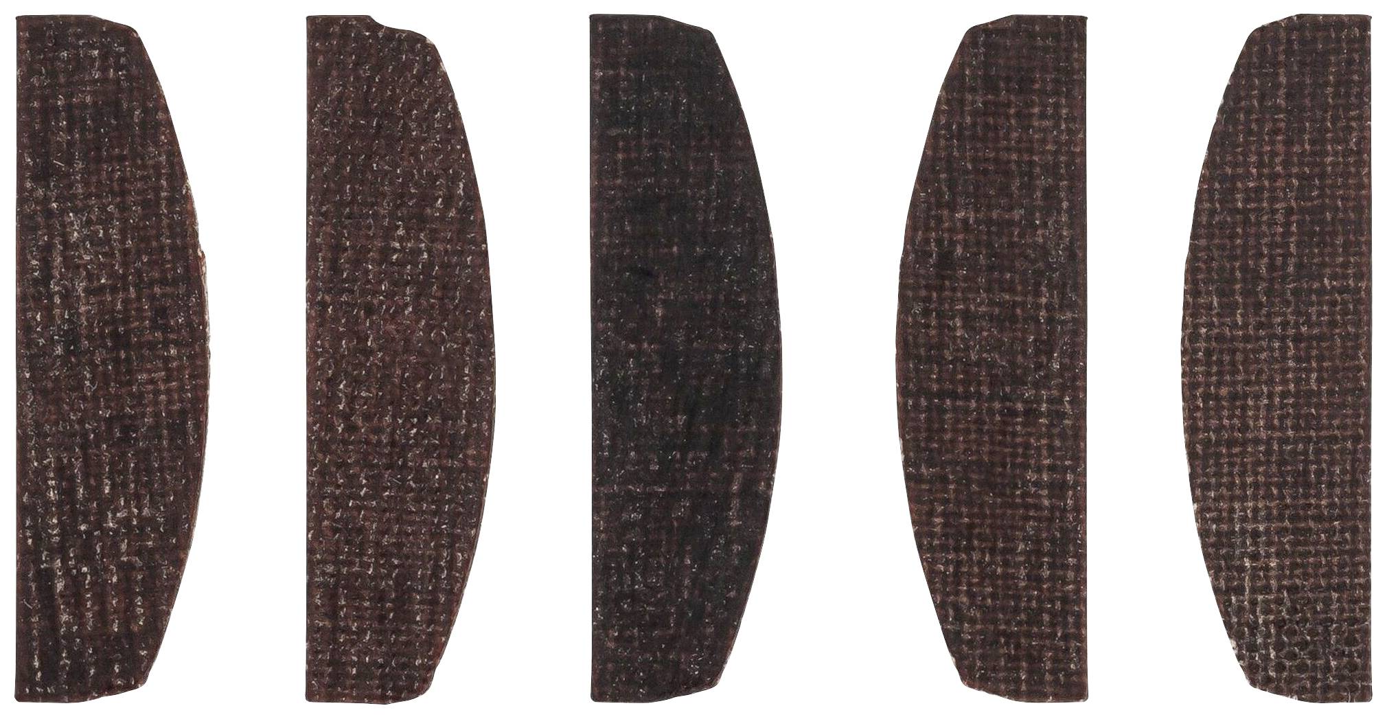 Hazet 9032M-02/5 Lamela 5 шт.