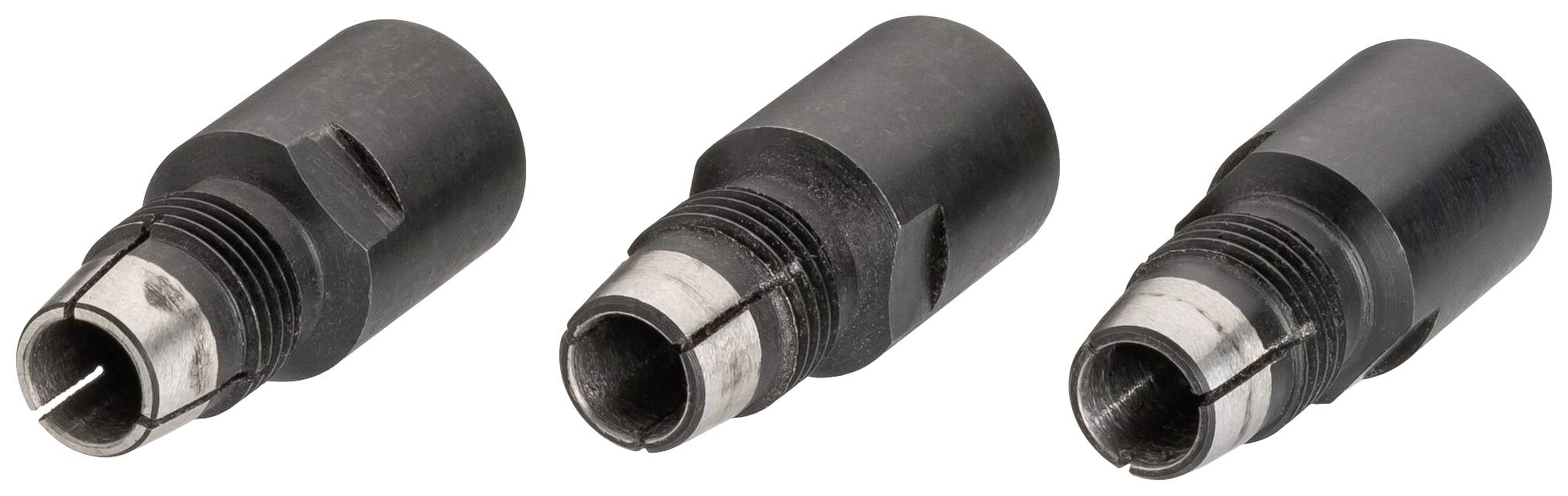 Збереження Hazet 9032M-36-03/3, 1 шт.