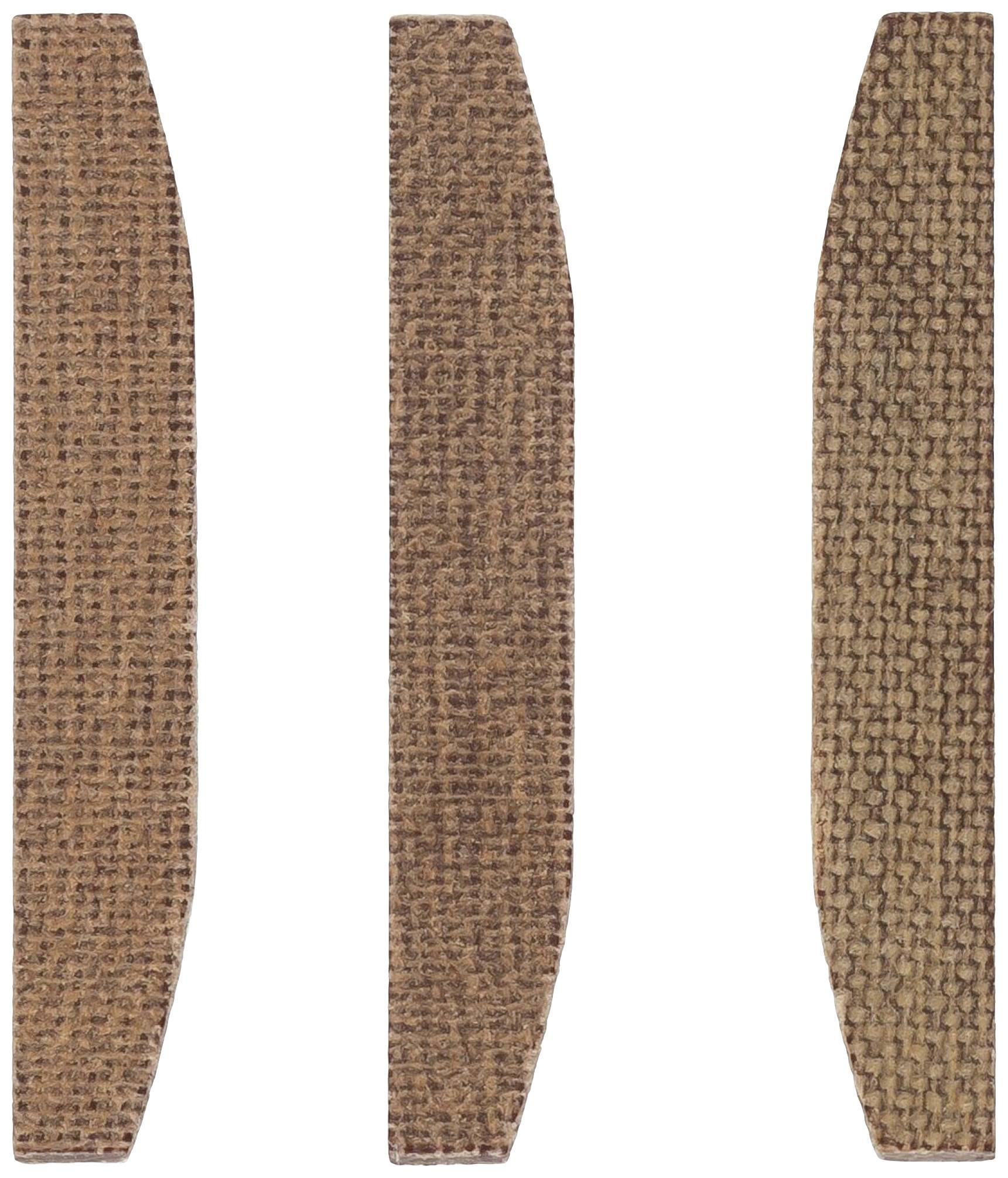 Hazet 9032M-36-04/3 Lamela 3 шт.