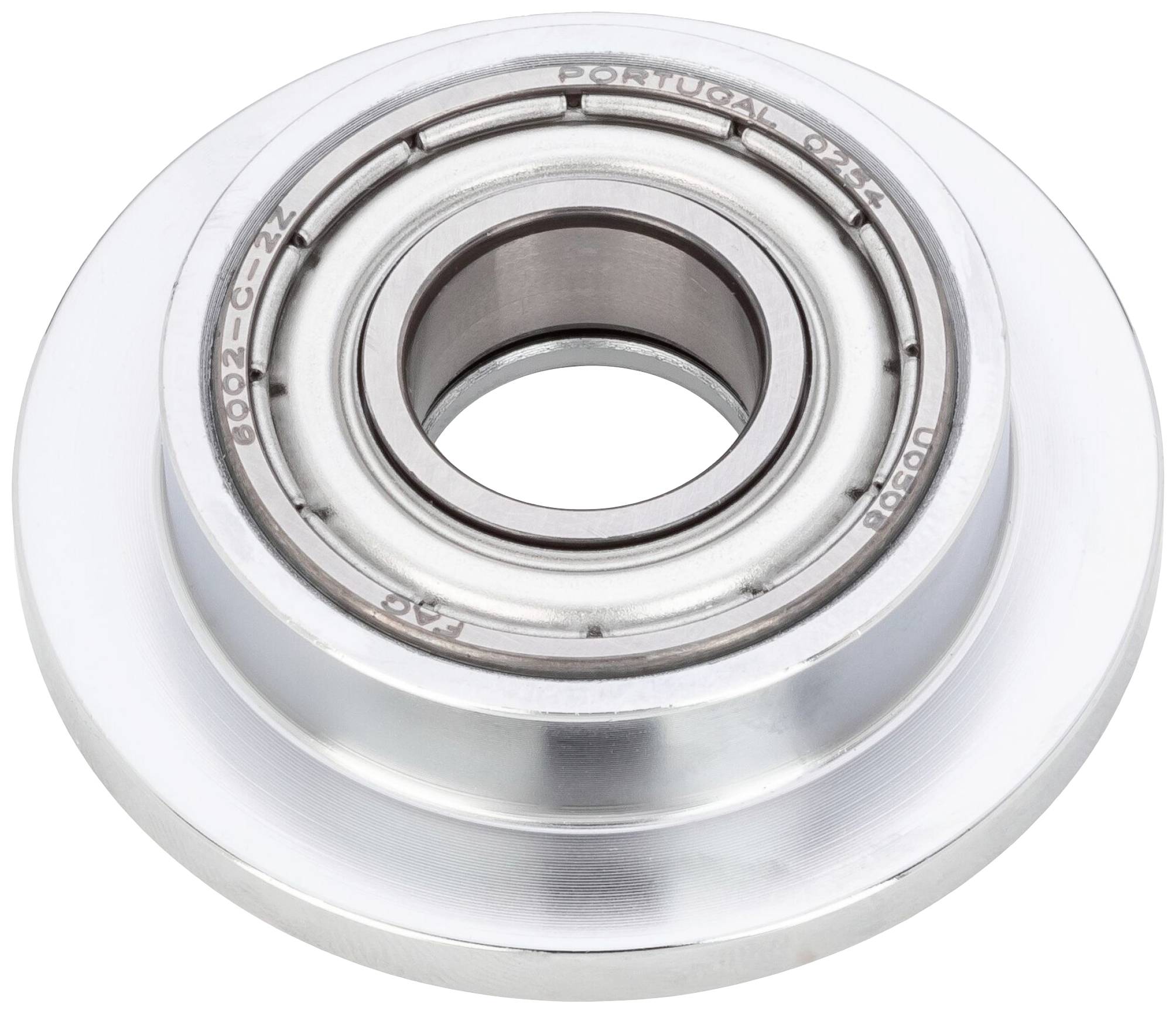 Циліндр у зборі Hazet 9033-2-03/2, 1 шт.