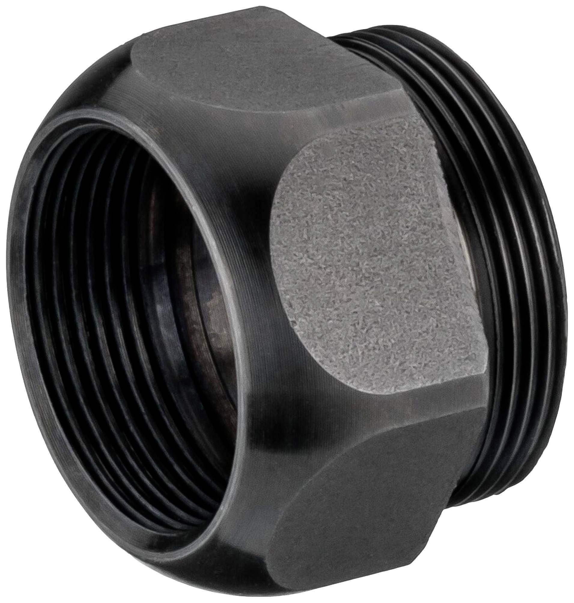 Hazet 9033M-11-01 Кріпильна гайка 1 шт.