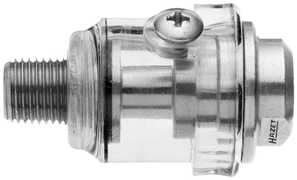 Hazet 9070N-1 9070N-1 1 szt.
