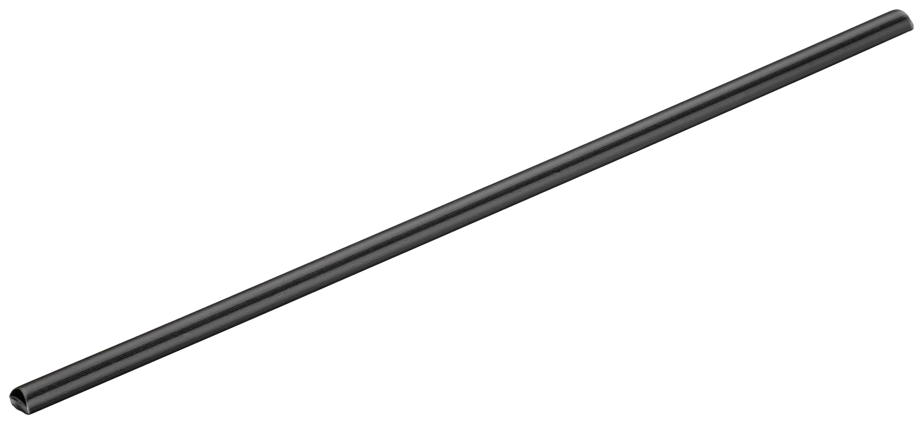 Зварювальний електрод Vigor V3551N-PP, немає даних, 10 шт.