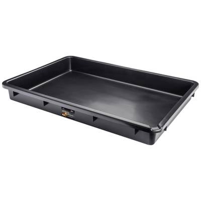 Wanna wielofunkcyjna, 50 l Vigor V5488 1 szt.
