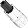 Vigor V7055-T60H TH-Profil Końcówka wkrętaka 1 szt. Kwadrat, 1/2" (12.5 mm)