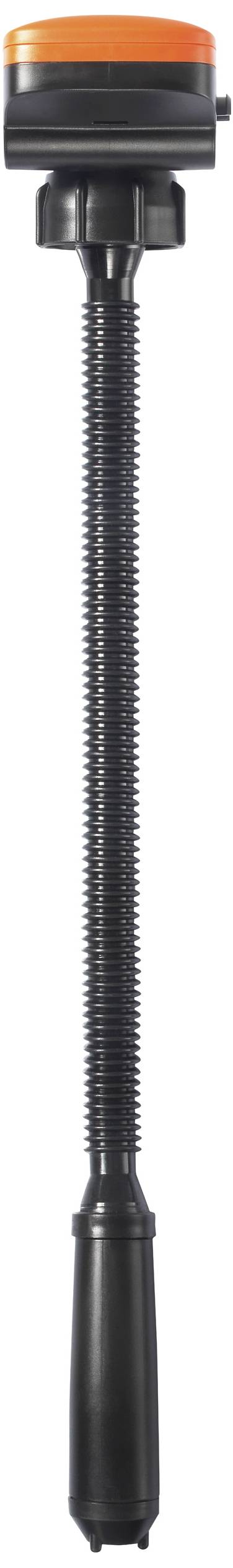 Насос для дизельного палива та мазуту TOOLCRAFT TO-8708859 9,1 л/хв