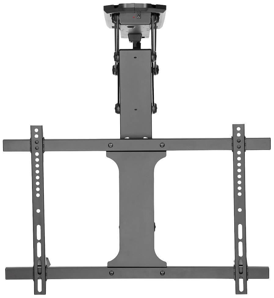 Стельове кріплення для телевізора My Wall HL44ML з пультом дистанційного керування, 81,3 см (32 дюйми) - 177,8 см (70 дюймів), кер