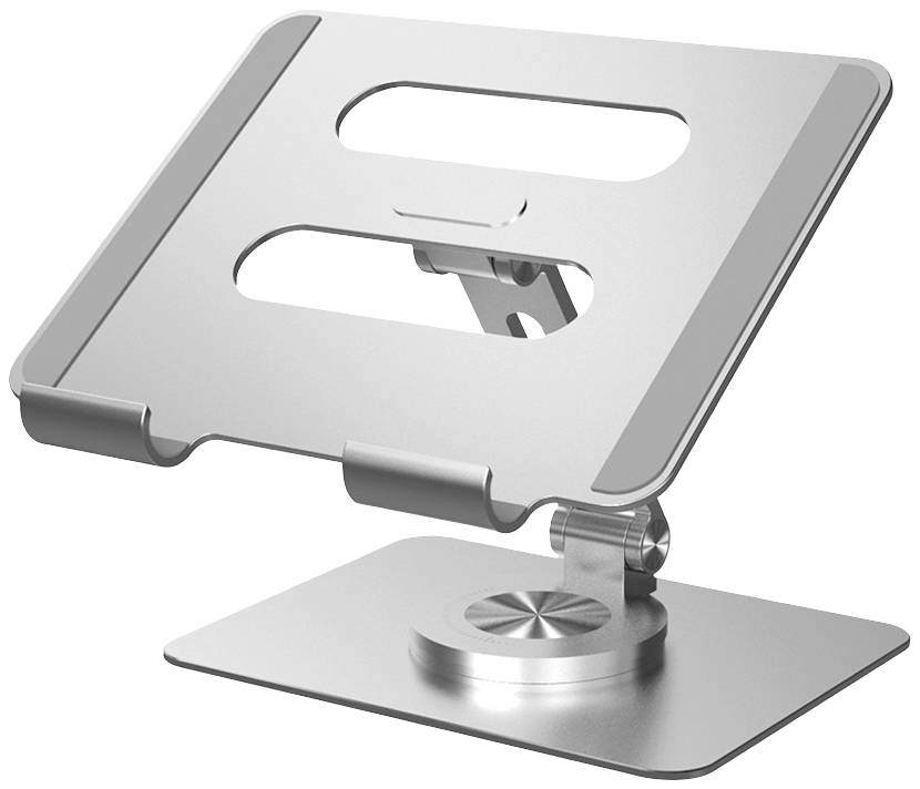 Підставка для планшета My Wall HT18L універсальна 35,6 см (14 дюймів)